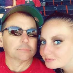 Meet your Posher, Dave